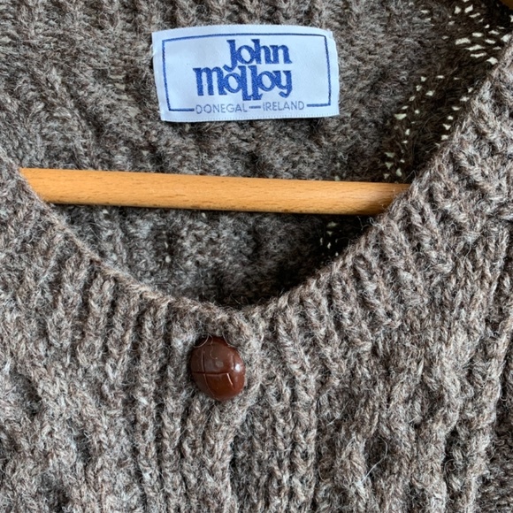 John Molloy - Picture 3 of 3